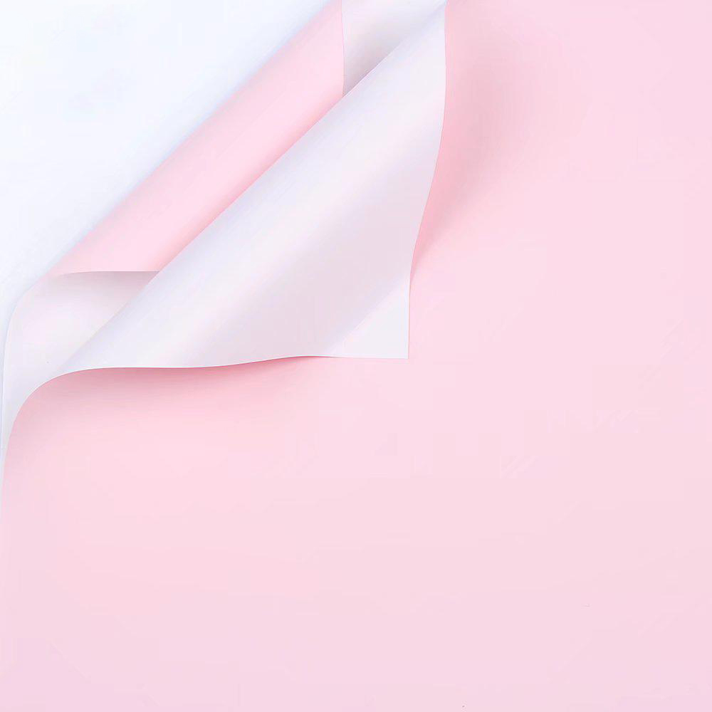 MYHC-31 Waterproof At Sariwang Ouya Flower Wrapping Paper