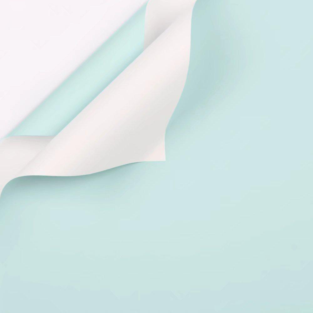 MYHC-31 Waterproof At Sariwang Ouya Flower Wrapping Paper