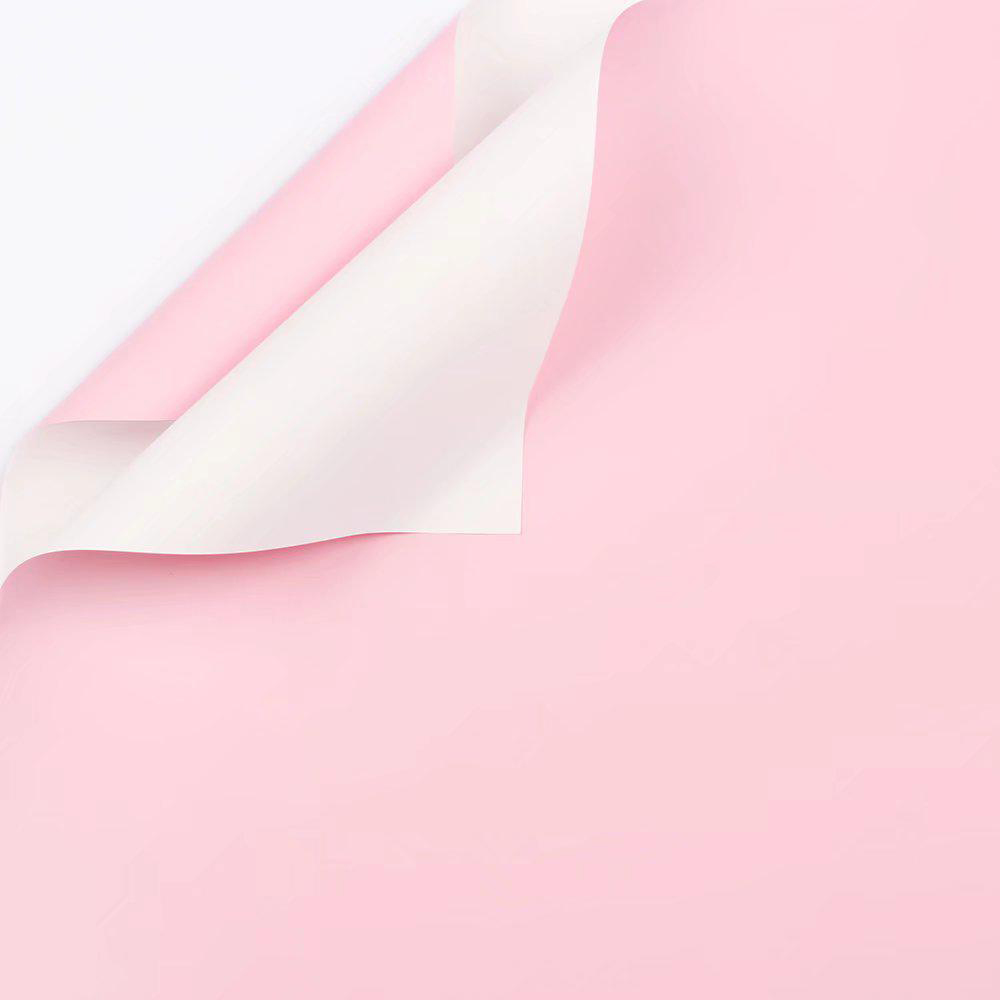 MYHC-31 Waterproof At Sariwang Ouya Flower Wrapping Paper
