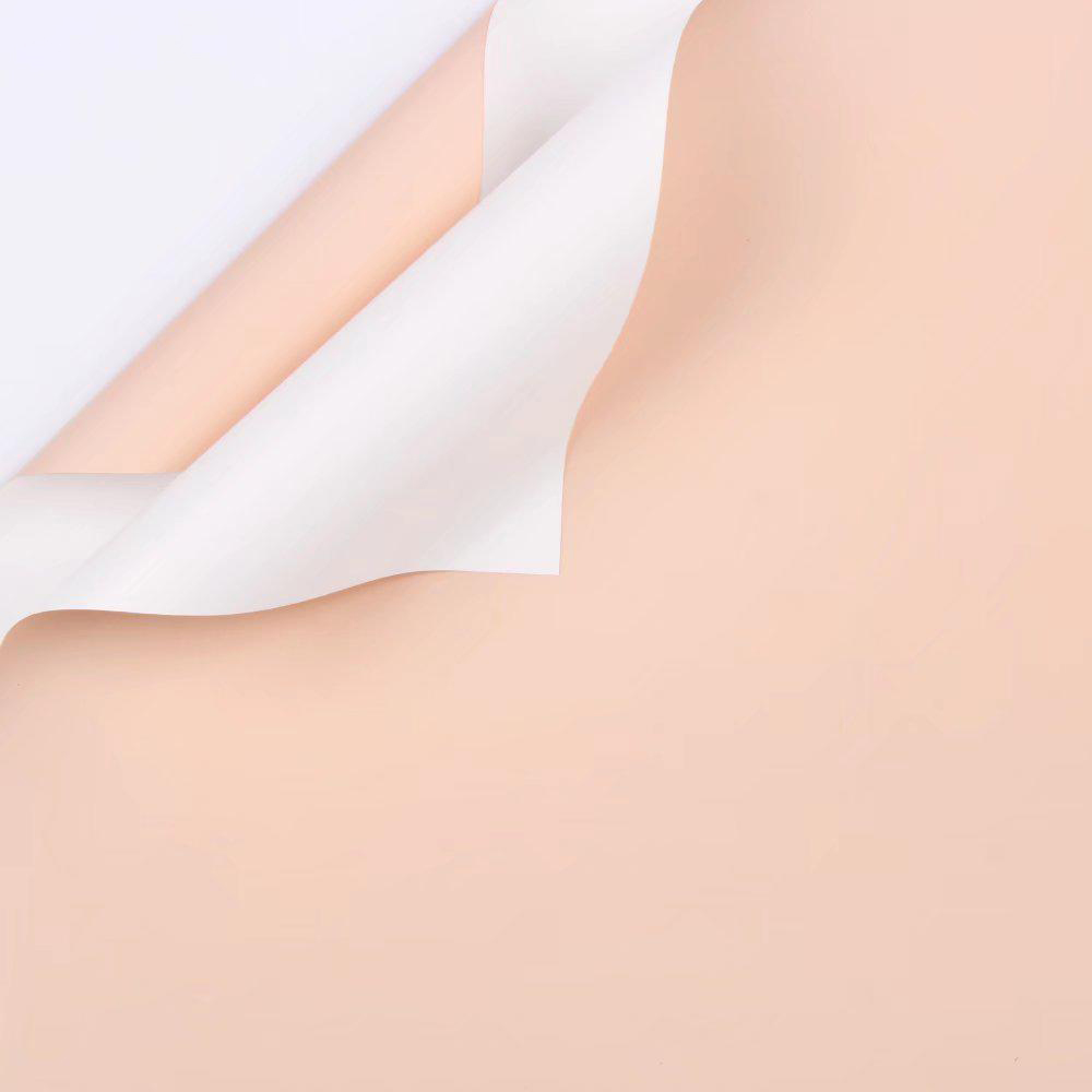 MYHC-31 Waterproof At Sariwang Ouya Flower Wrapping Paper