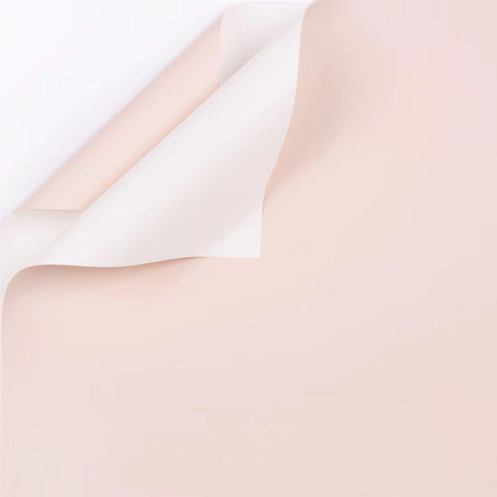 MYHC-31 Waterproof At Sariwang Ouya Flower Wrapping Paper