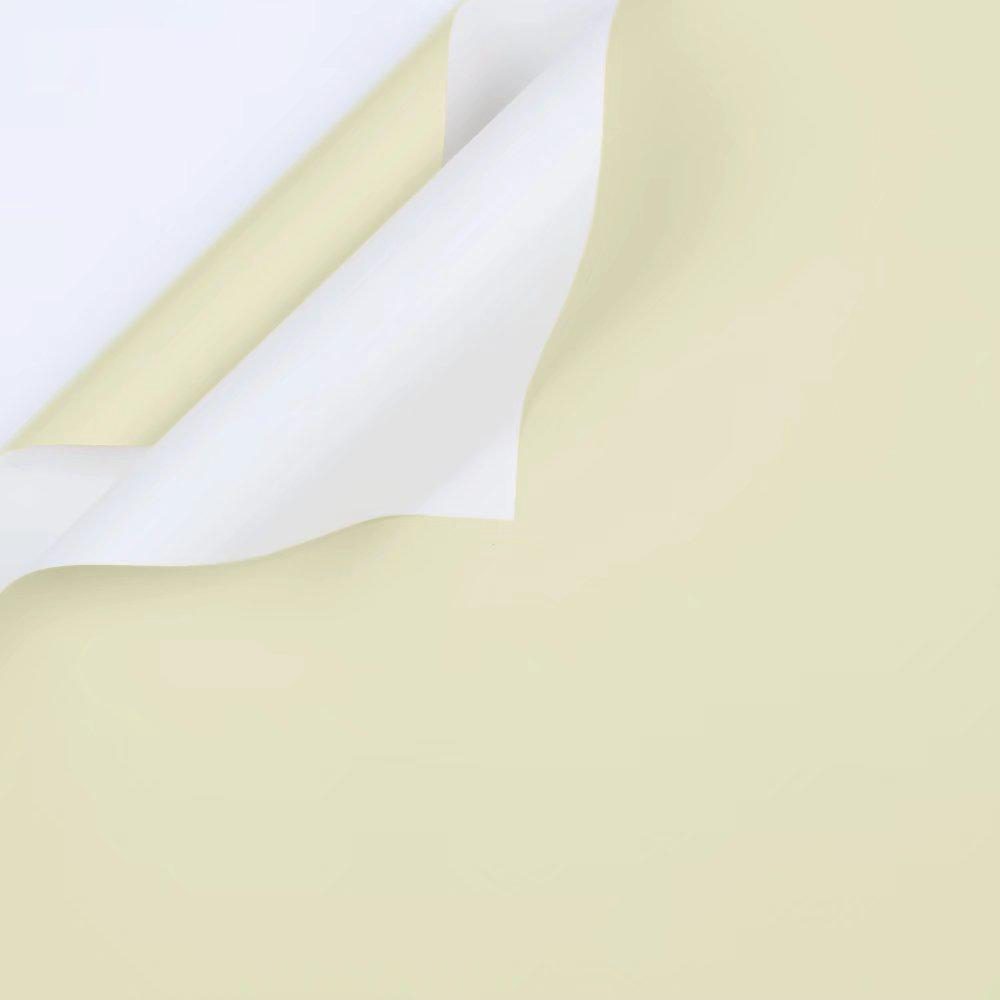 MYHC-31 Waterproof At Sariwang Ouya Flower Wrapping Paper