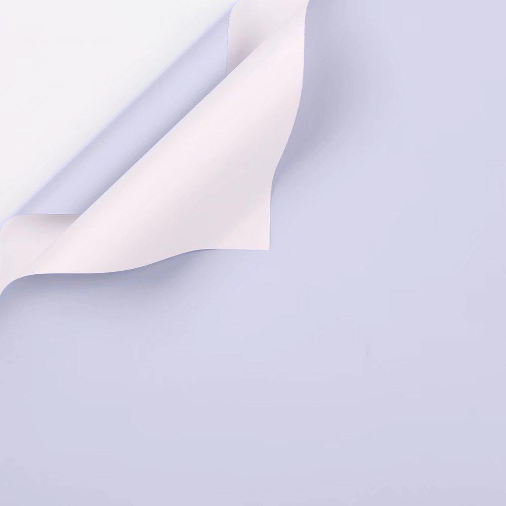 MYHC-31 Waterproof At Sariwang Ouya Flower Wrapping Paper