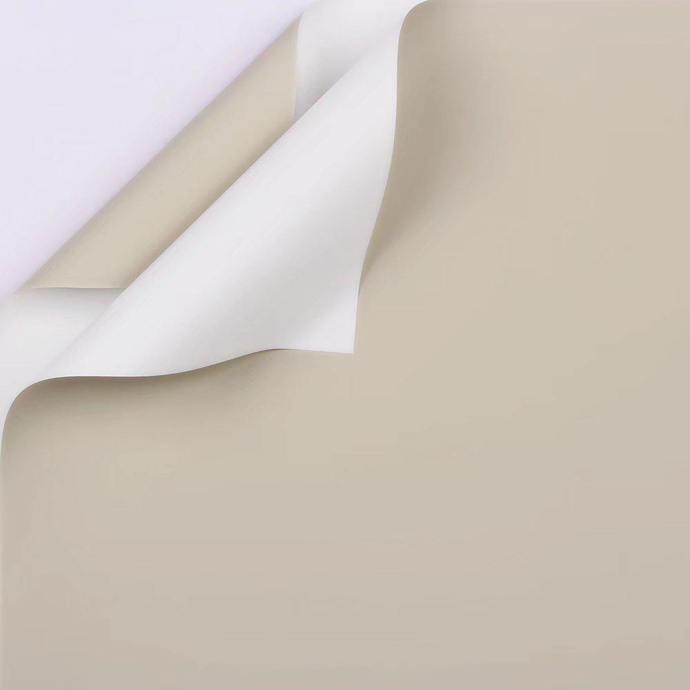 MYHC-31 Waterproof At Sariwang Ouya Flower Wrapping Paper