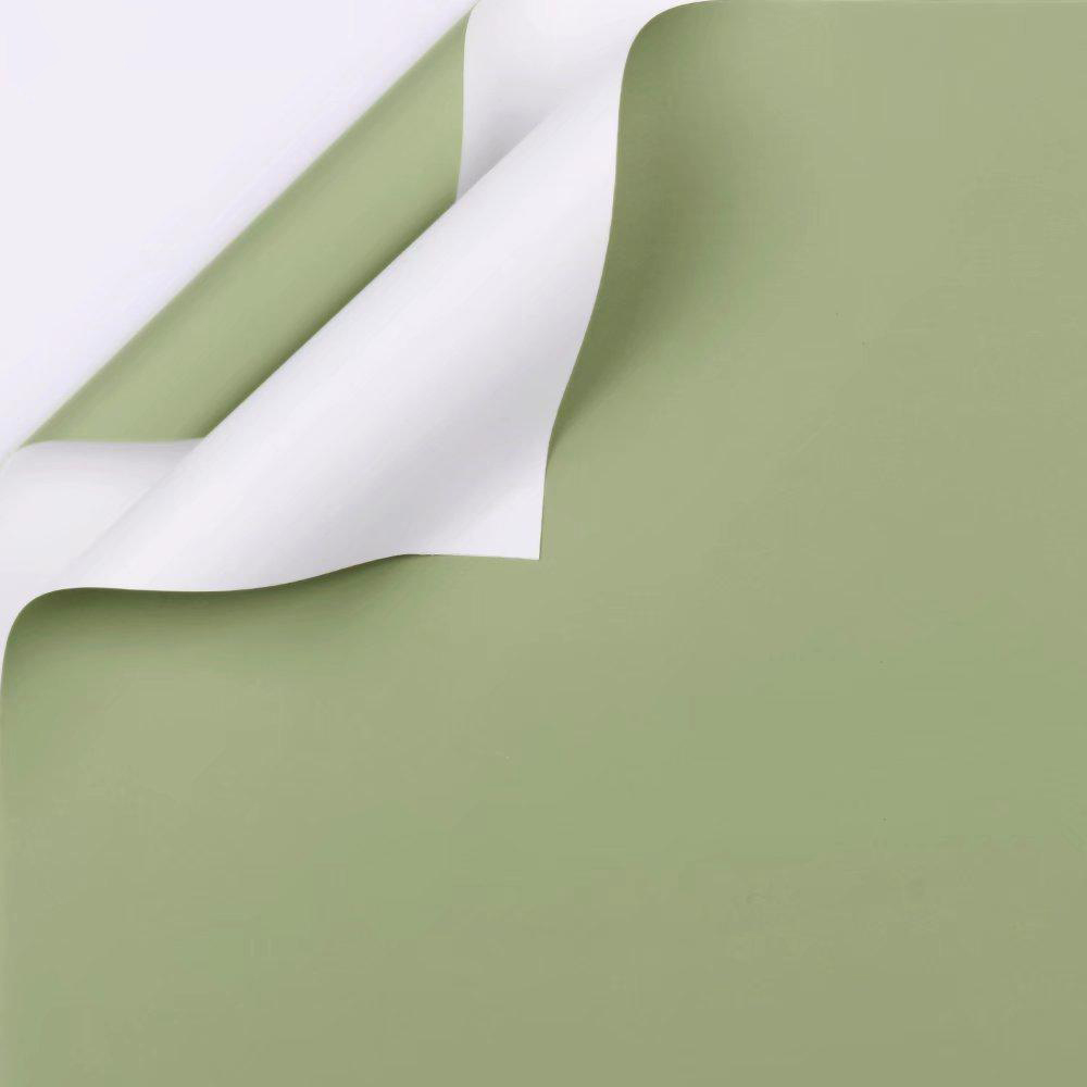 MYHC-31 Waterproof At Sariwang Ouya Flower Wrapping Paper