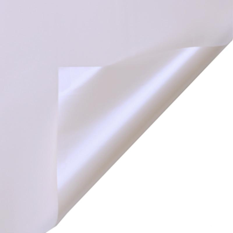 MYHC-59 Yunjin Mattress Film Solid Color Flower Packaging Film
