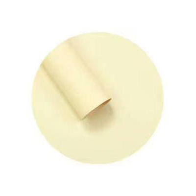 MYHC-68 Pearl Film 8 Silk 45×50cm (±2cm) Solid Color Flower Wrapping Paper