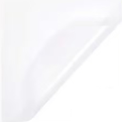 MYHC-74 Jelly Film OPP4.7 Silk Transparent Flower Wrapping Paper