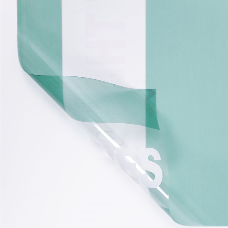 58*58cm flower packaging cellophane