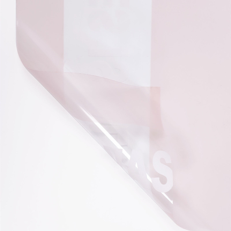 58*58cm flower packaging cellophane