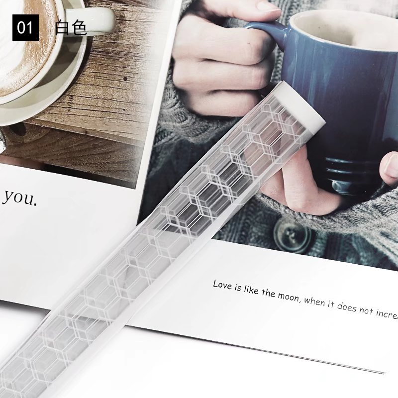 Matte Finish Plastic Flower Wrap Paper/Pelikula