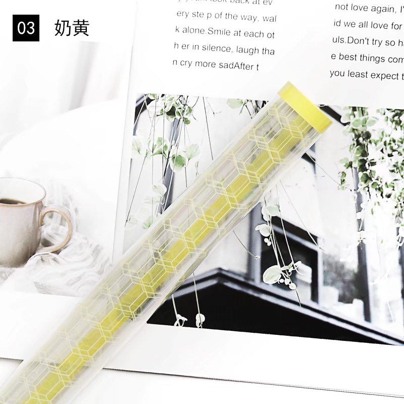 Matte Finish Plastic Flower Wrap Paper/Pelikula