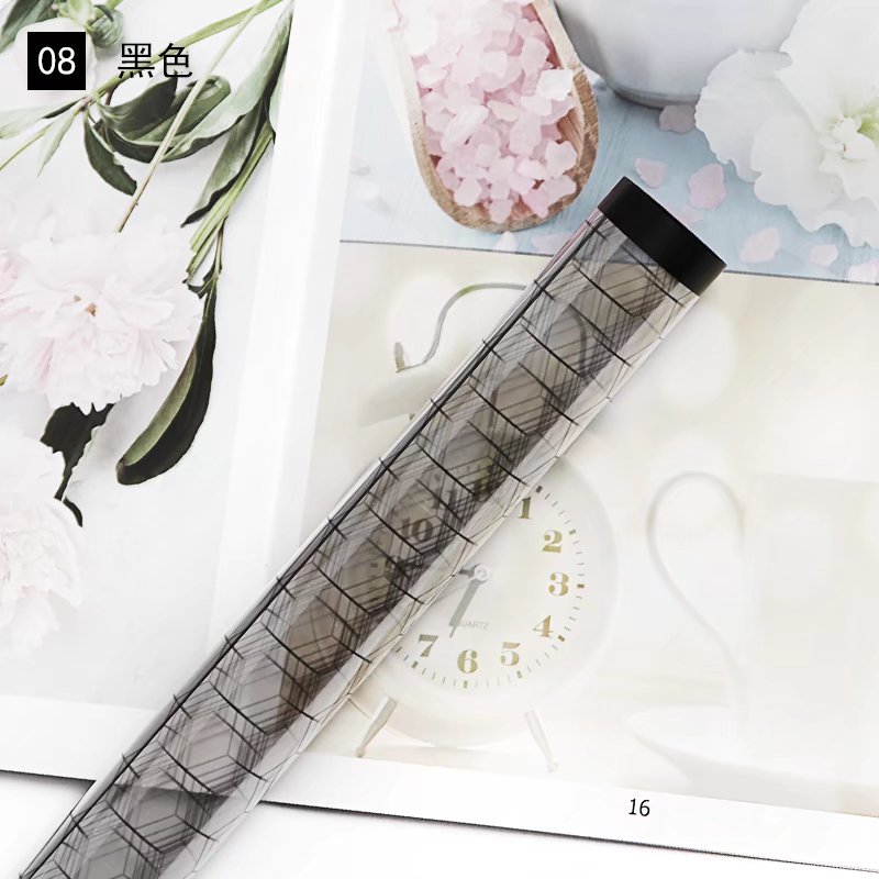 Matte Finish Plastic Flower Wrap Paper/Pelikula