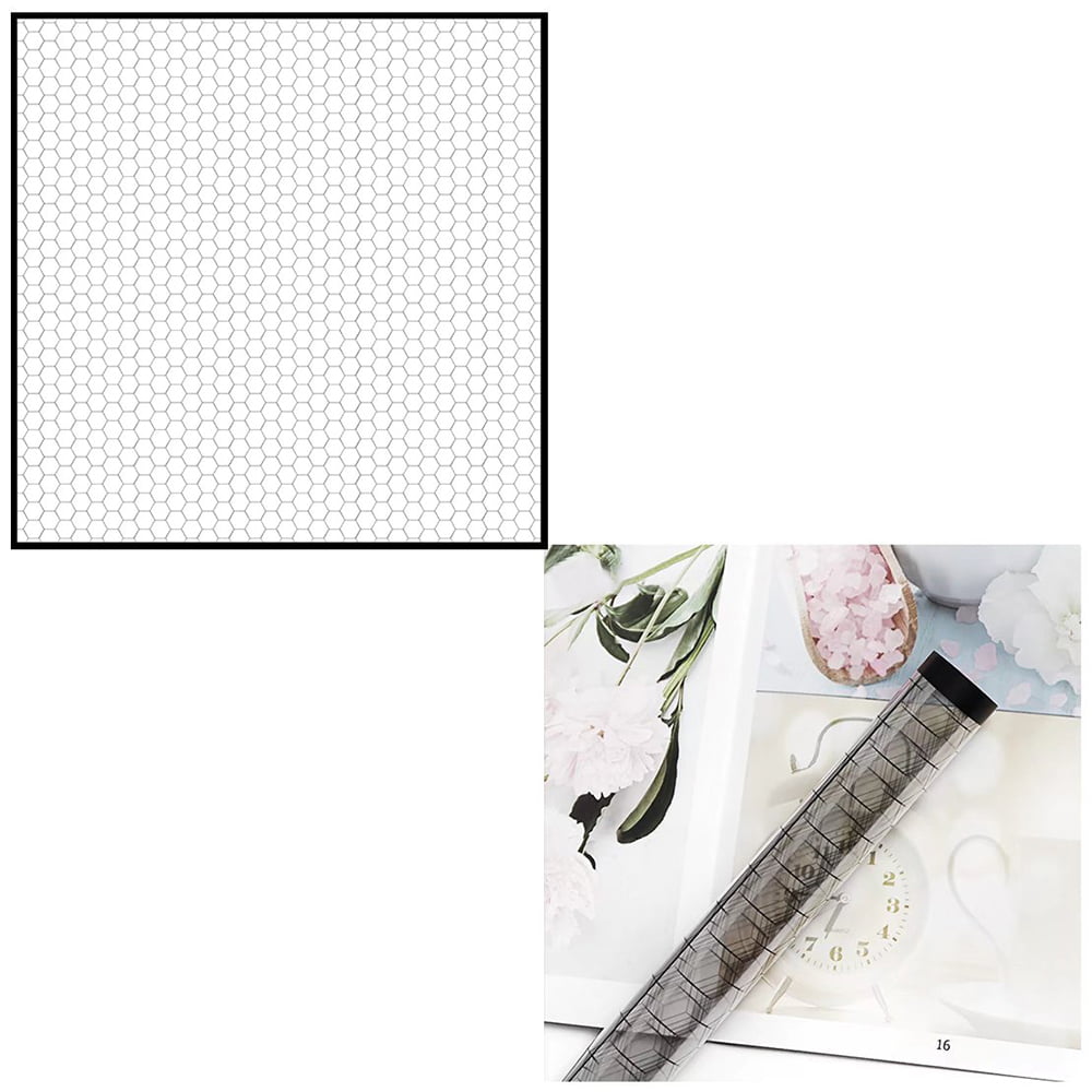 Matte Finish Plastic Flower Wrap Paper/Pelikula