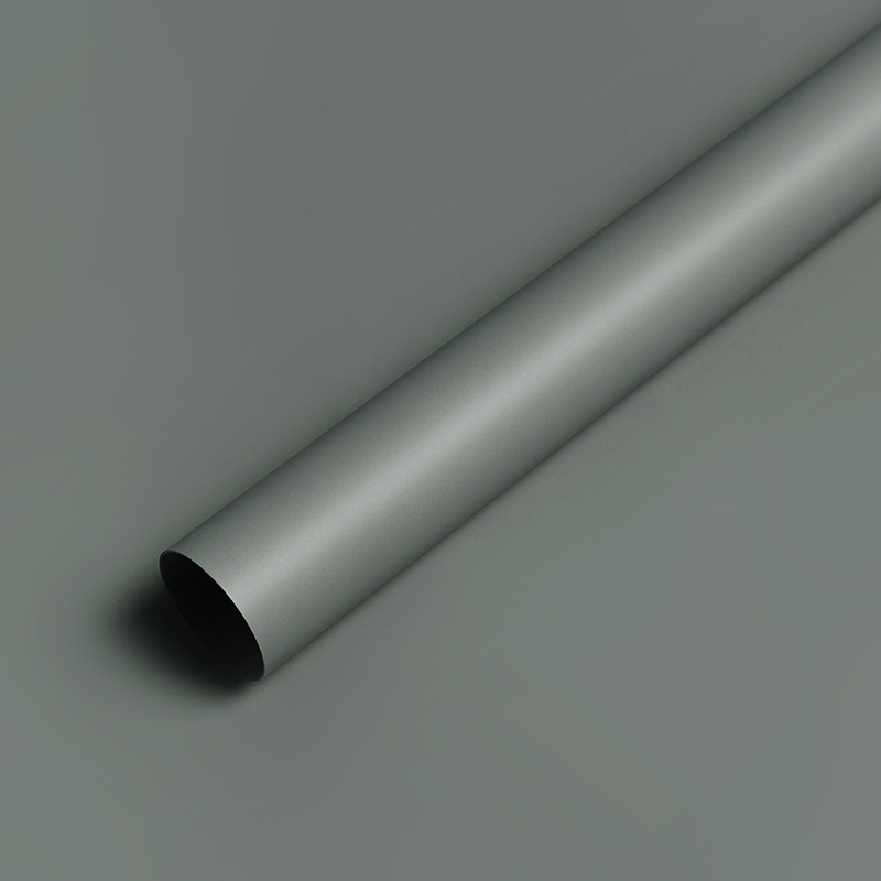 7.5 Mil Kapal Plastic Flower Wrapping Film
