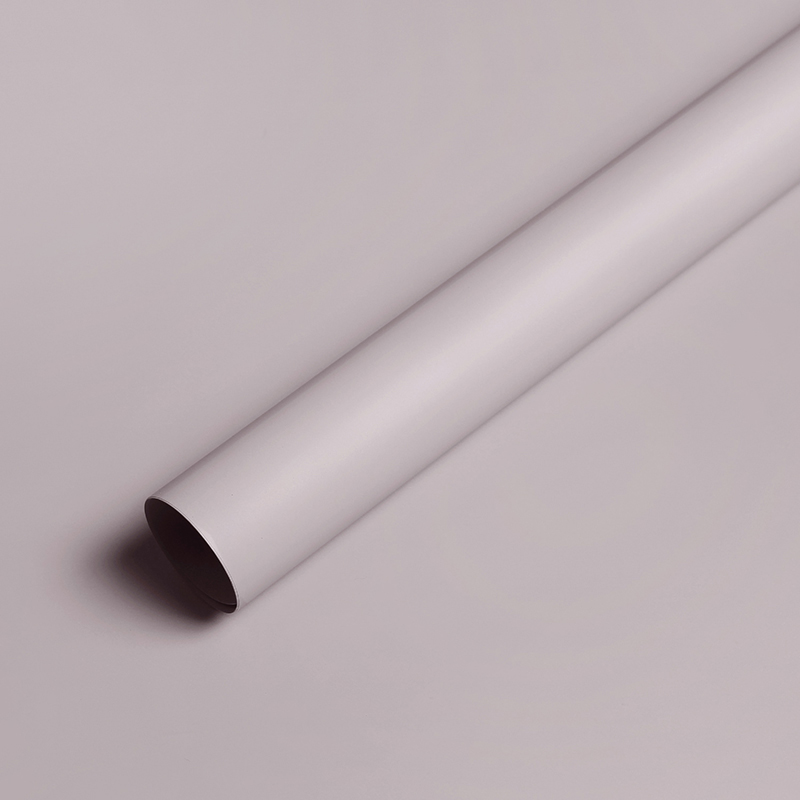 7.5 Mil Kapal Plastic Flower Wrapping Film