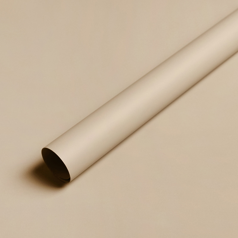 7.5 Mil Kapal Plastic Flower Wrapping Film