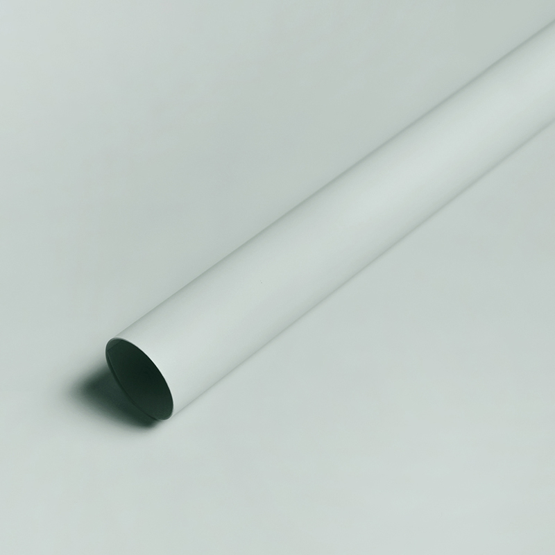 7.5 Mil Kapal Plastic Flower Wrapping Film